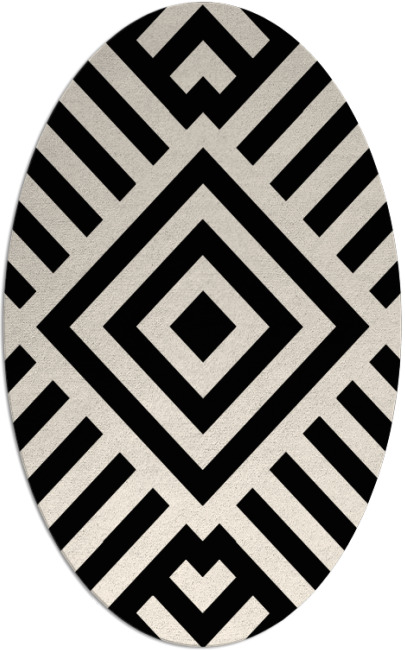 plaza rug - item 1224723