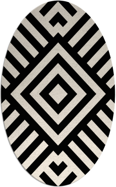 plaza rug - item 1224724