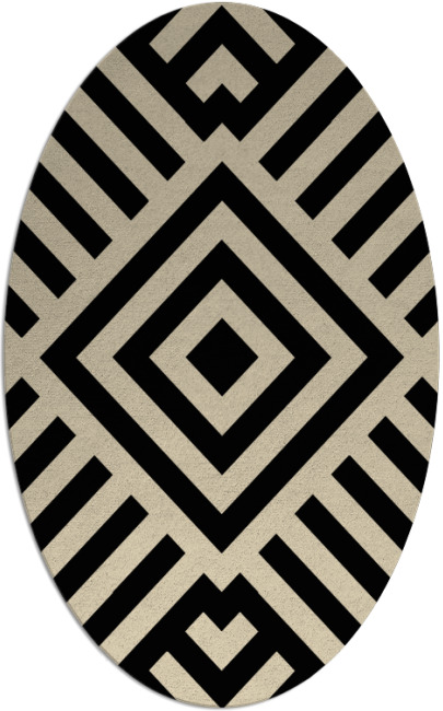 plaza rug - item 1224725