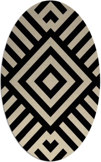plaza rug - item 1224726