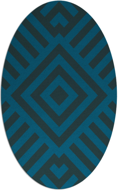 plaza rug - item 1224727