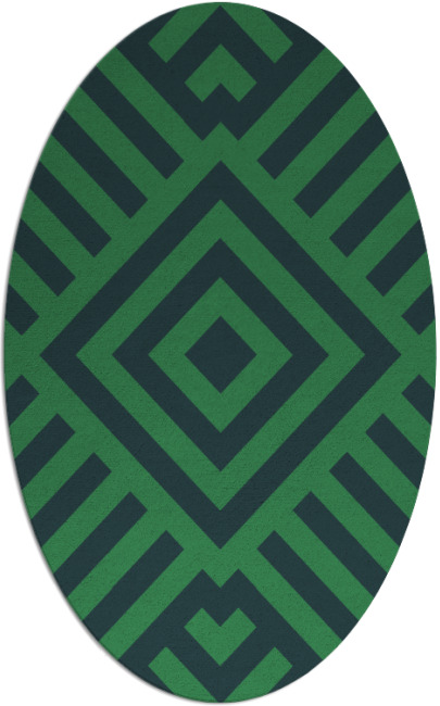 plaza rug - item 1224729