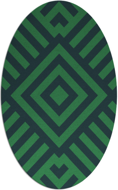 plaza rug - item 1224730