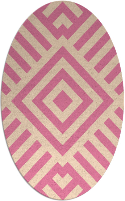 plaza rug - item 1224731