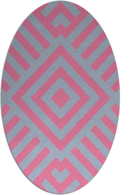 plaza rug - item 1224733