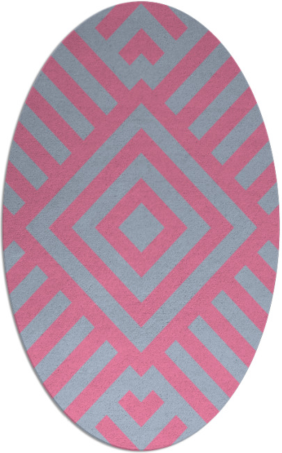 plaza rug - item 1224734