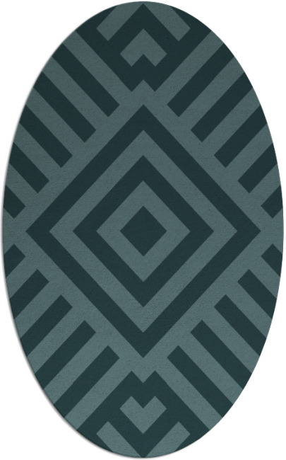 plaza rug - item 1224735