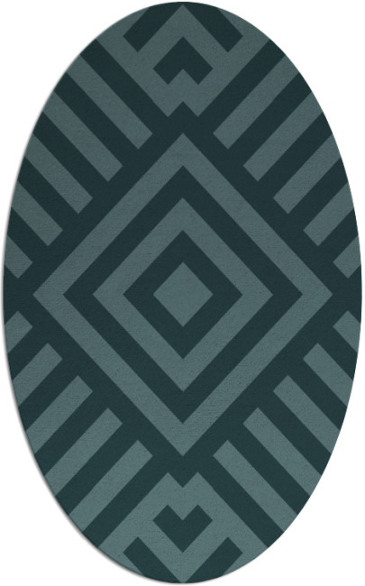 plaza rug - item 1224736