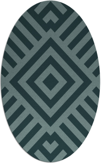 plaza rug - item 1224737