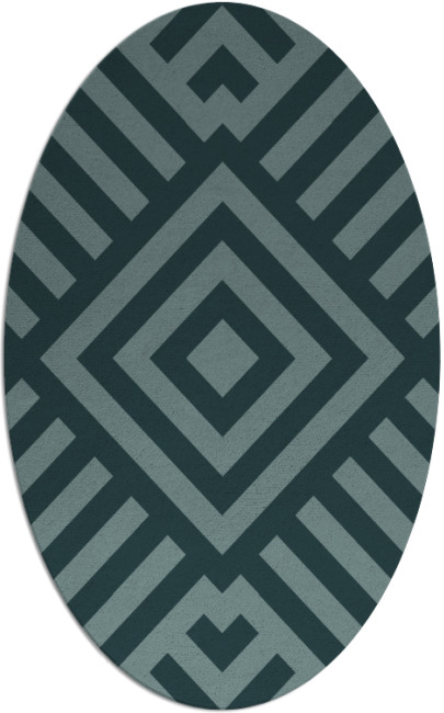 plaza rug - item 1224738