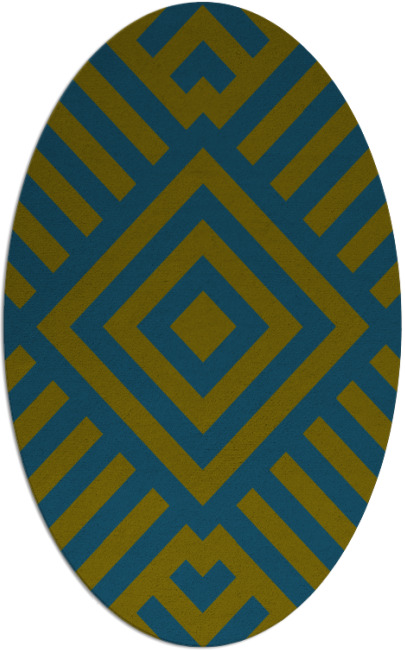 plaza rug - item 1224739