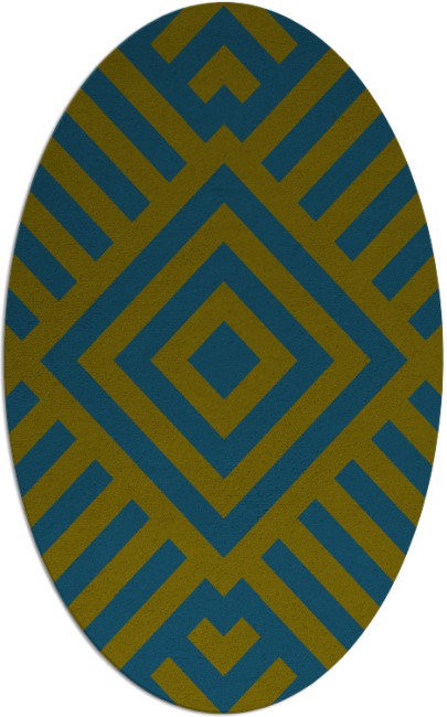 plaza rug - item 1224740