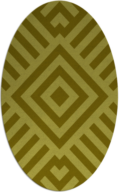 plaza rug - item 1224741
