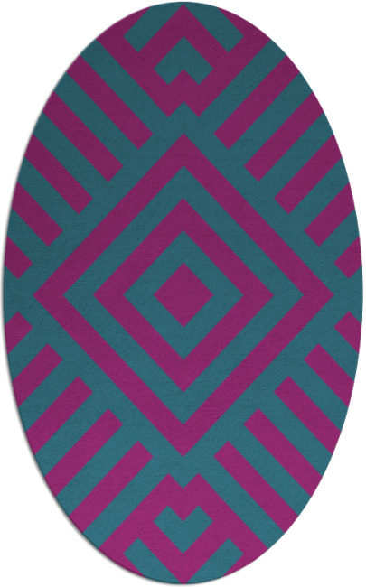 plaza rug - item 1224743