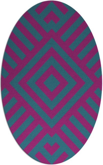 plaza rug - item 1224744