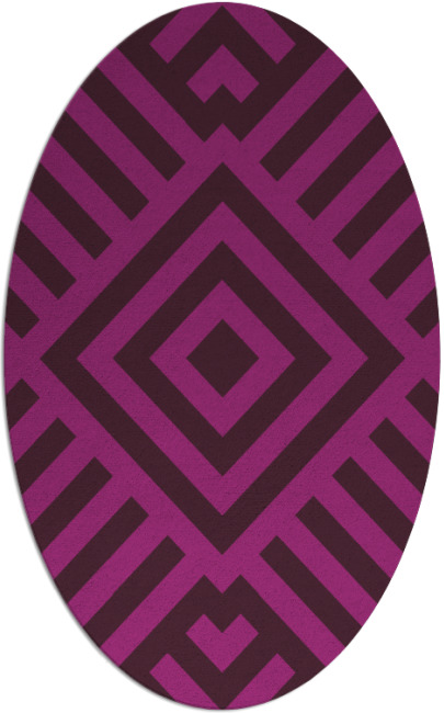 plaza rug - item 1224746
