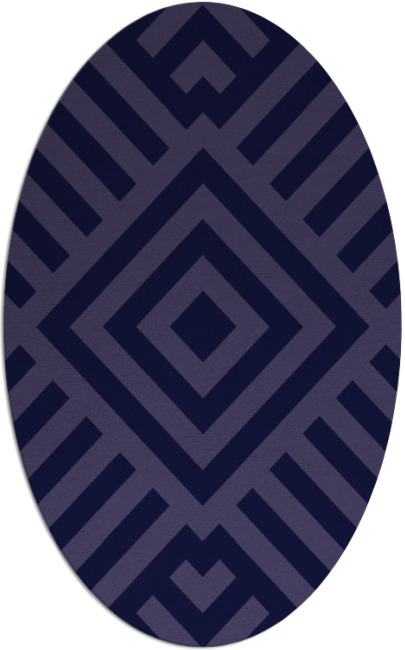plaza rug - item 1224748