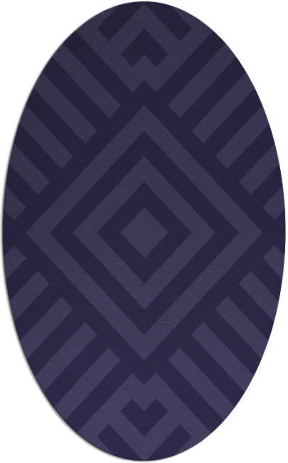 plaza rug - item 1224749