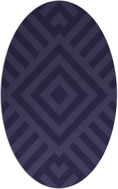 plaza rug - item 1224750