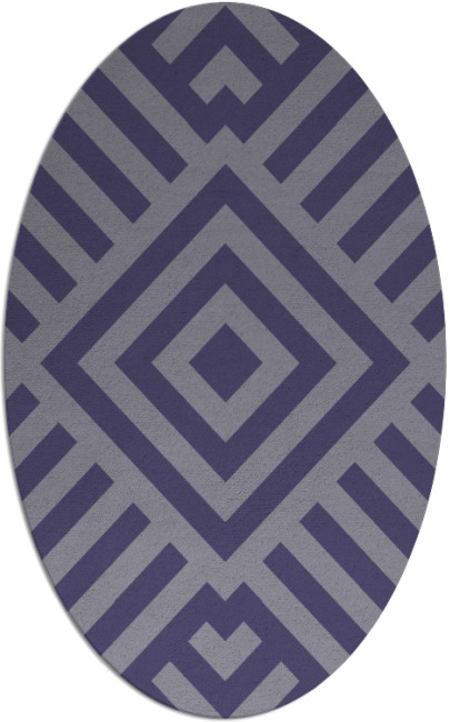 plaza rug - item 1224751