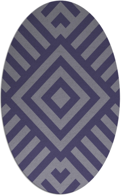 plaza rug - item 1224752
