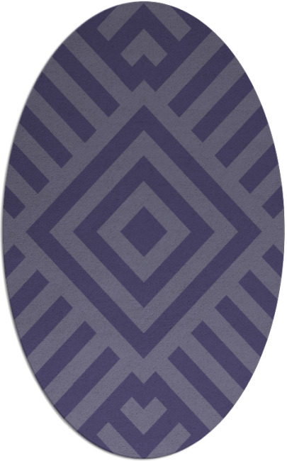 plaza rug - item 1224753