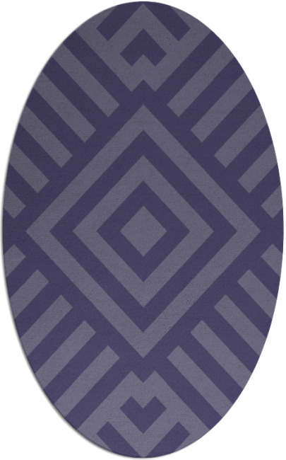 plaza rug - item 1224754
