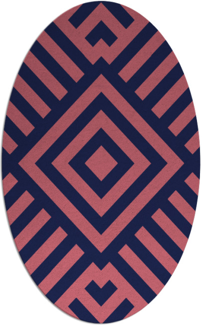 plaza rug - item 1224755