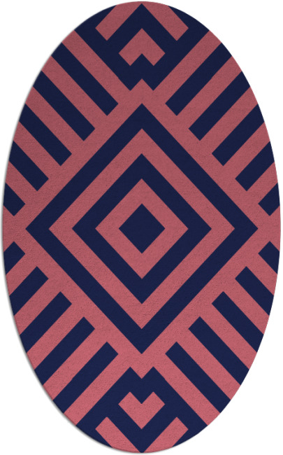 plaza rug - item 1224756