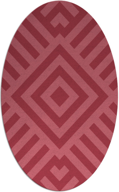 plaza rug - item 1224758