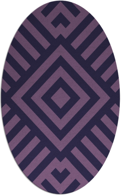 plaza rug - item 1224759