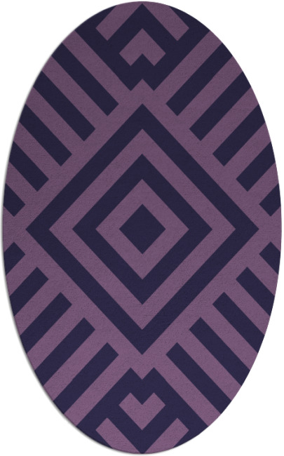 plaza rug - item 1224760