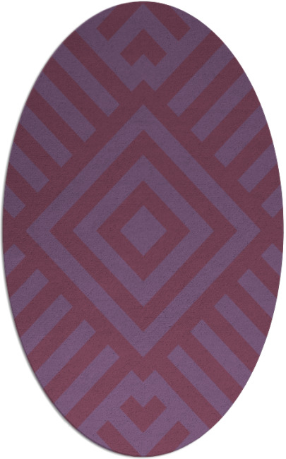 plaza rug - item 1224761