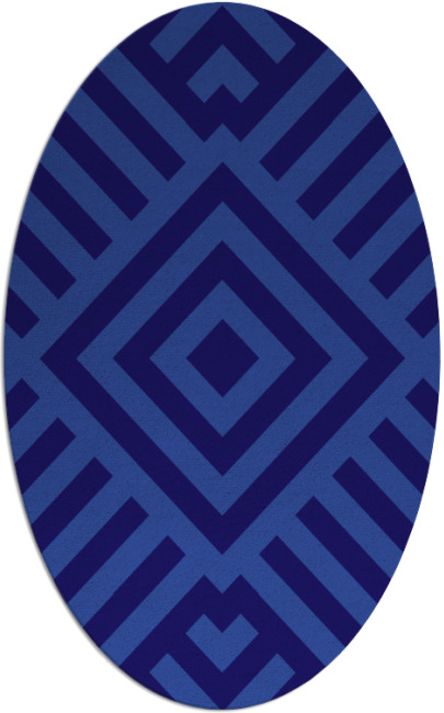 plaza rug - item 1224763