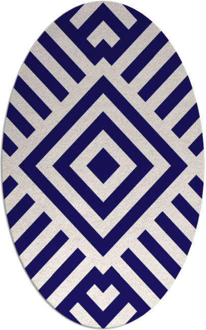 plaza rug - item 1224765