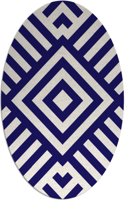 plaza rug - item 1224766