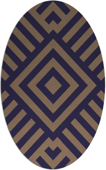 plaza rug - item 1224767
