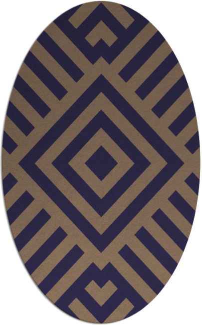 plaza rug - item 1224768