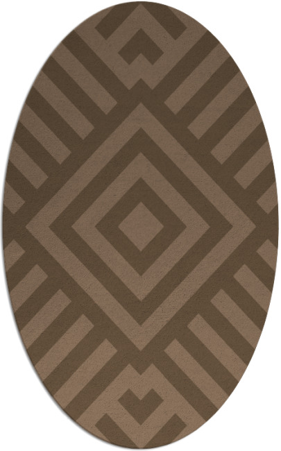 plaza rug - item 1224769
