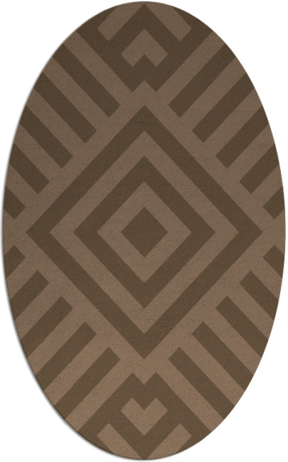 plaza rug - item 1224770