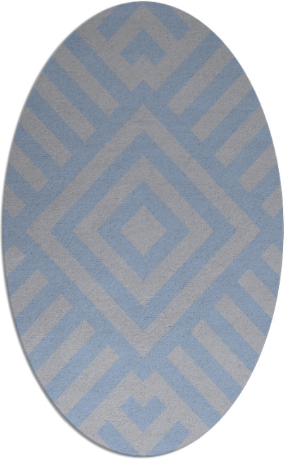 plaza rug - item 1224772