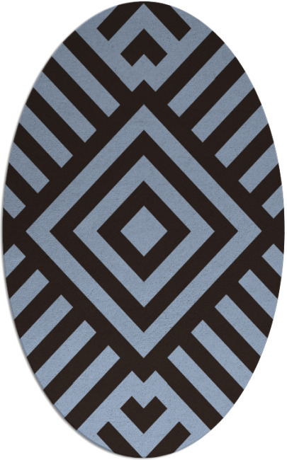 plaza rug - item 1224773