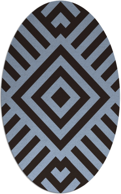 plaza rug - item 1224774
