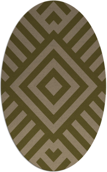 plaza rug - item 1224775