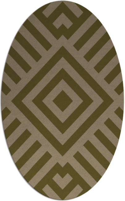 plaza rug - item 1224776
