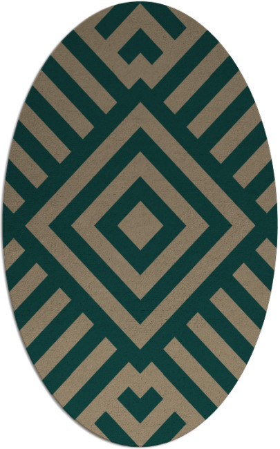 plaza rug - item 1224777