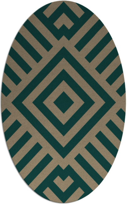 plaza rug - item 1224778