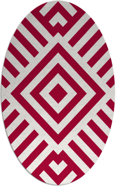 plaza rug - item 1224780