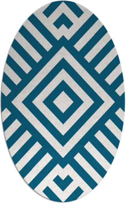 plaza rug - item 1224781