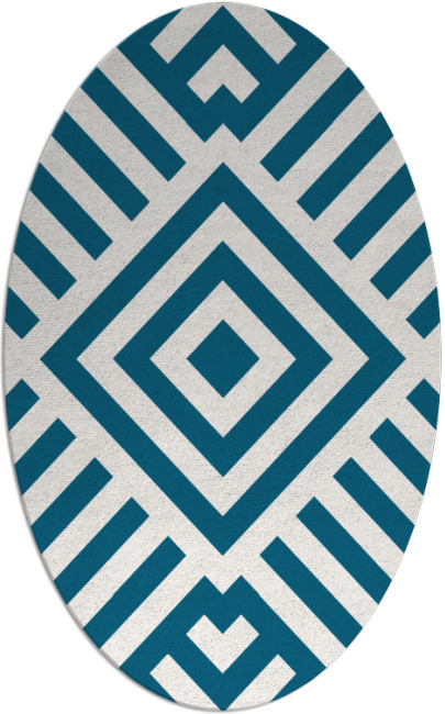 plaza rug - item 1224782